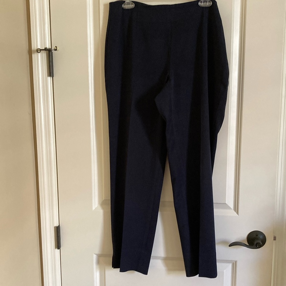 Ellen Tracy slacks